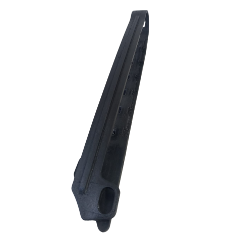 Deslizante Corrente BMW Modelo G310 R Ano 2021 Original