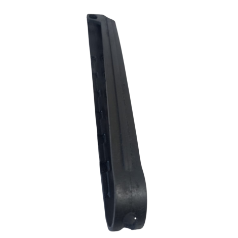 Deslizante Corrente BMW Modelo G310 R Ano 2021 Original