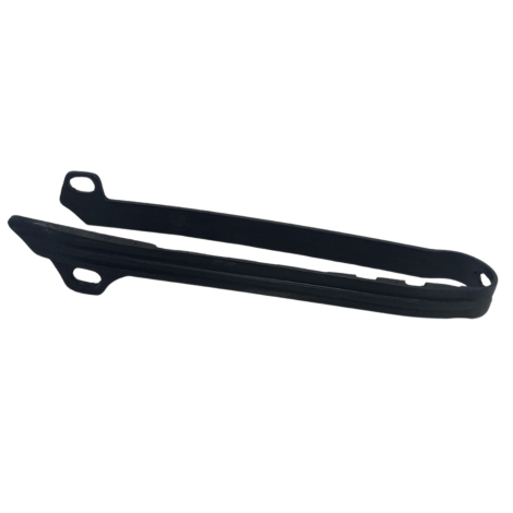 Deslizante Corrente BMW Modelo G310 R Ano 2021 Original