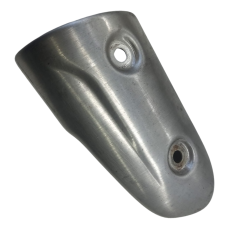 Protetor Tampa Escape Marca Bmw Modelo G310 R Ano 2021 Origi