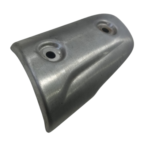 Protetor Tampa Escape Marca Bmw Modelo G310 R Ano 2021 Origi
