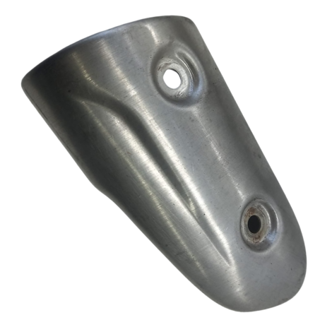 Protetor Tampa Escape Marca Bmw Modelo G310 R Ano 2021 Origi