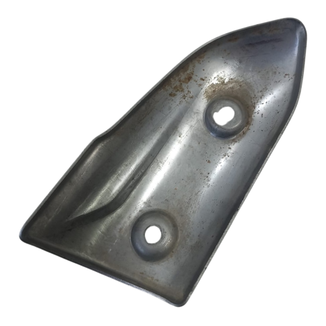 Protetor Tampa Escape Marca Bmw Modelo G310 R Ano 2021 Origi