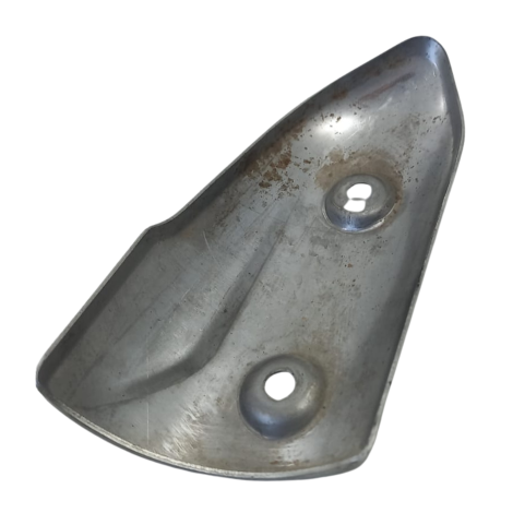 Protetor Tampa Escape Marca Bmw Modelo G310 R Ano 2021 Origi
