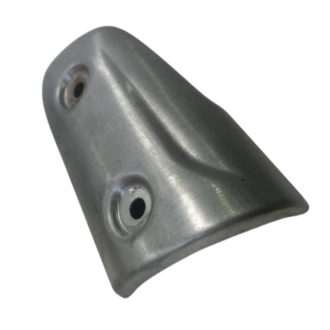 Protetor Tampa Escape Marca Bmw Modelo G310 R Ano 2021 Origi