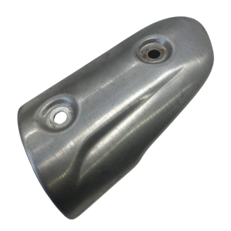 Protetor Tampa Escape Marca Bmw Modelo G310 R Ano 2021 Origi
