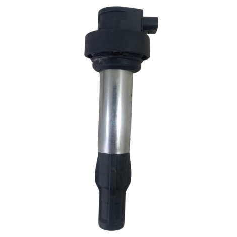 Bobina Ignição Marca BMW Modelo G310 R Ano 2021 Original