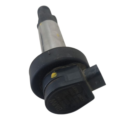 Bobina Ignição Marca BMW Modelo G310 R Ano 2021 Original