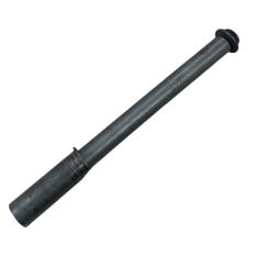 Eixo Roda Dianteira BMW Modelo G310 R Ano 2021 Original
