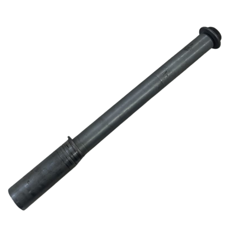 Eixo Roda Dianteira BMW Modelo G310 R Ano 2021 Original