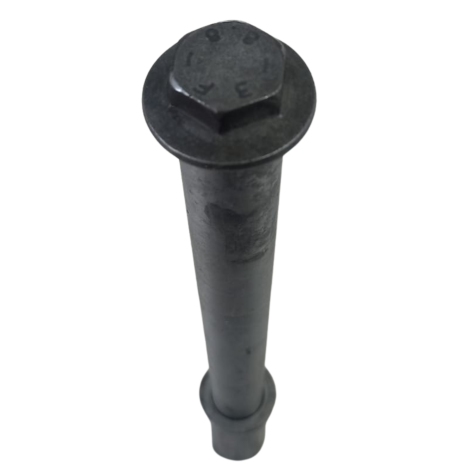 Eixo Roda Dianteira BMW Modelo G310 R Ano 2021 Original