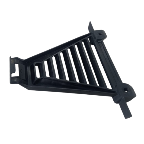 Grade Frontal Radiador BMW Modelo G310 R Ano 2021 Original