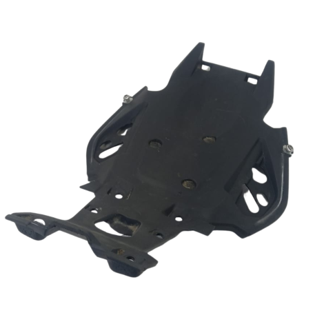 Paralama B Traseiro BMW Modelo G310 R Ano 2021 Original