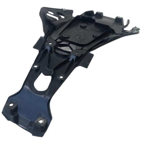 Paralama B Traseiro BMW Modelo G310 R Ano 2021 Original