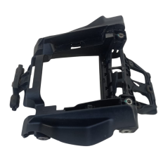 Aranha Farol BMW Modelo G310 R Ano 2021 Original Avaria