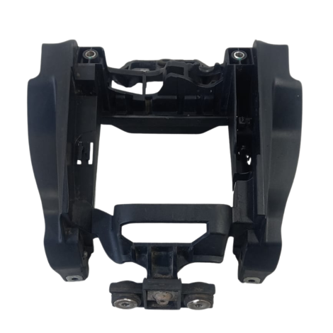 Aranha Farol BMW Modelo G310 R Ano 2021 Original Avaria