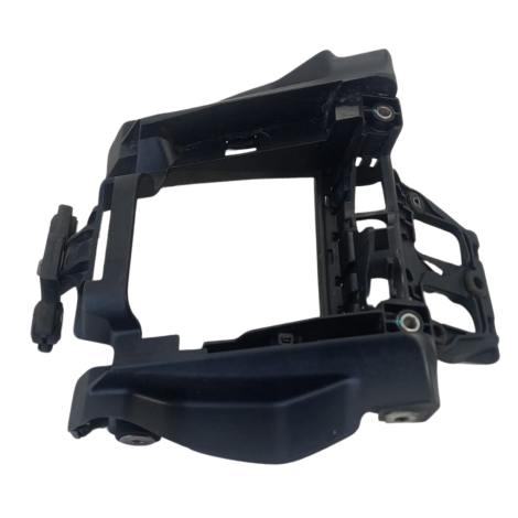 Aranha Farol BMW Modelo G310 R Ano 2021 Original Avaria