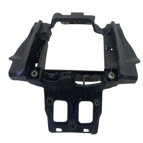 Aranha Farol BMW Modelo G310 R Ano 2021 Original Avaria