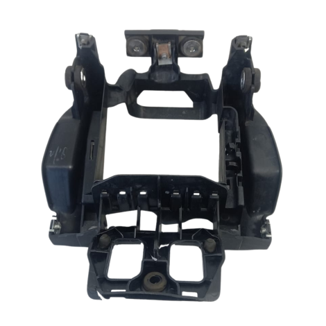 Aranha Farol BMW Modelo G310 R Ano 2021 Original Avaria