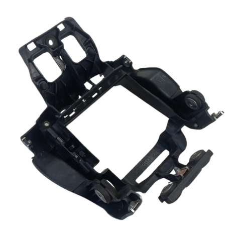 Aranha Farol BMW Modelo G310 R Ano 2021 Original Avaria