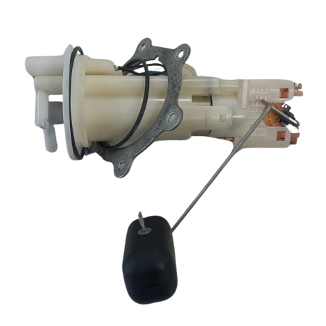 Bomba Combustivel Marca BMW Modelo G310 R Ano 2021 Original