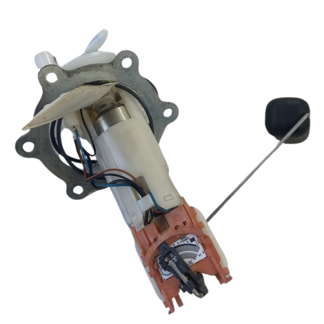 Bomba Combustivel Marca BMW Modelo G310 R Ano 2021 Original