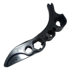 Guia Tampa Pinhão Marca Yamaha Modelo MT09 ABS 2020 Original