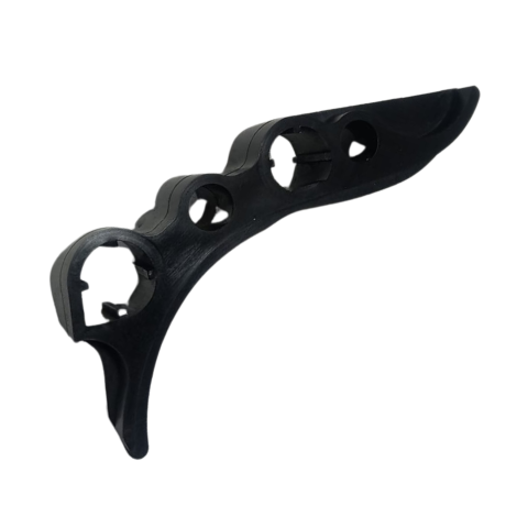 Guia Tampa Pinhão Marca Yamaha Modelo MT09 ABS 2020 Original