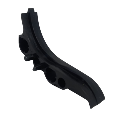 Guia Tampa Pinhão Marca Yamaha Modelo MT09 ABS 2020 Original