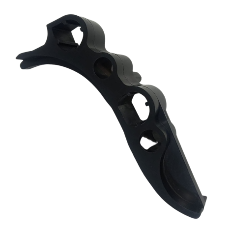 Guia Tampa Pinhão Marca Yamaha Modelo MT09 ABS 2020 Original