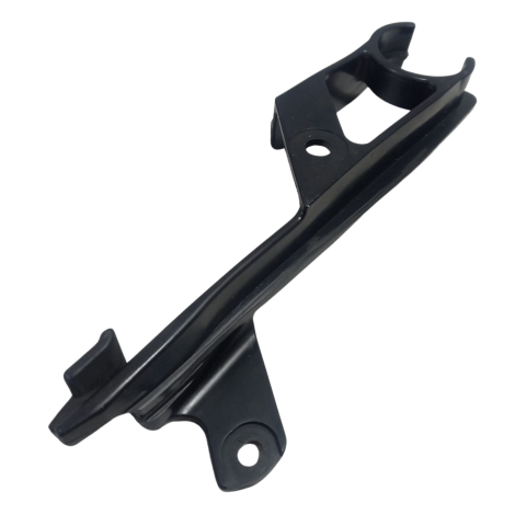Deslizante Guia Corrente Yamaha Modelo MT09 ABS 2020 Origina
