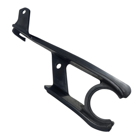 Deslizante Guia Corrente Yamaha Modelo MT09 ABS 2020 Origina