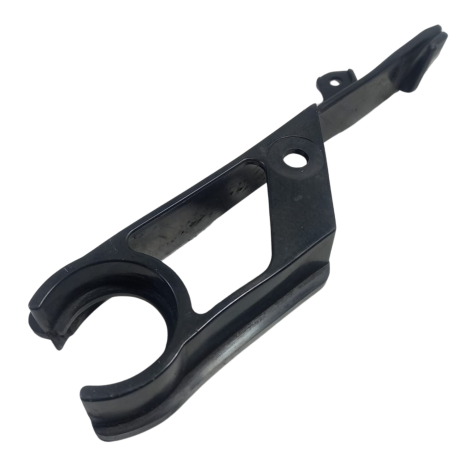 Deslizante Guia Corrente Yamaha Modelo MT09 ABS 2020 Origina