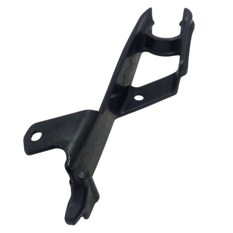 Deslizante Guia Corrente Yamaha Modelo MT09 ABS 2020 Origina