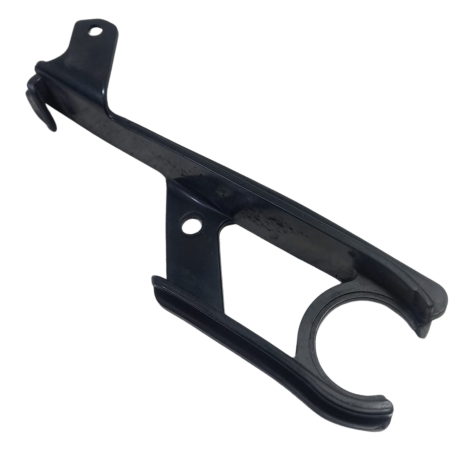 Deslizante Guia Corrente Yamaha Modelo MT09 ABS 2020 Origina