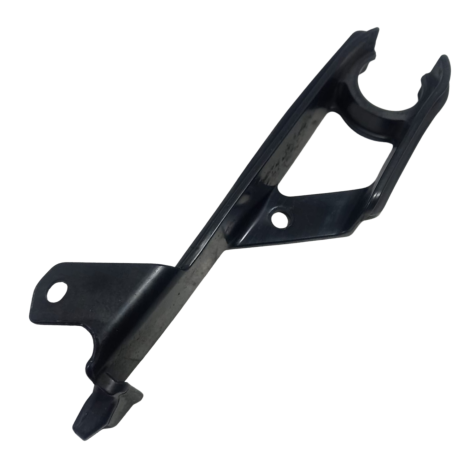 Deslizante Guia Corrente Yamaha Modelo MT09 ABS 2020 Origina