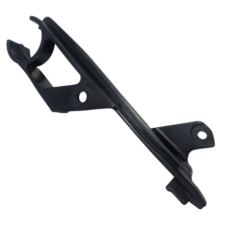 Deslizante Guia Corrente Yamaha Modelo MT09 ABS 2020 Origina