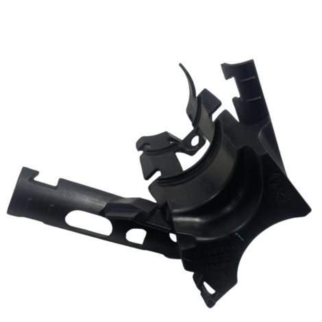Suporte Filtro Canister Marca Bmw Modelo G310 R 2021 Origina