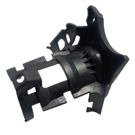 Suporte Filtro Canister Marca Bmw Modelo G310 R 2021 Origina