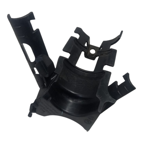 Suporte Filtro Canister Marca Bmw Modelo G310 R 2021 Origina