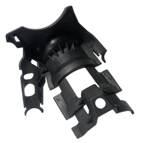 Suporte Filtro Canister Marca Bmw Modelo G310 R 2021 Origina