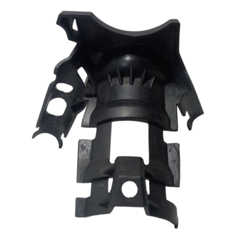 Suporte Filtro Canister Marca Bmw Modelo G310 R 2021 Origina