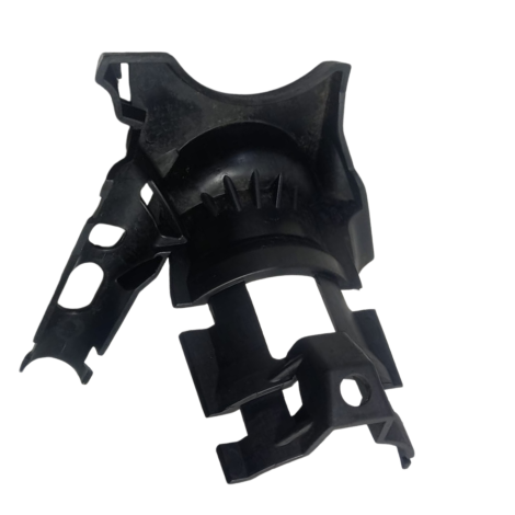 Suporte Filtro Canister Marca Bmw Modelo G310 R 2021 Origina