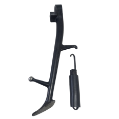 Cavalete Lateral Marca Bmw Modelo G310 R Ano 2021 Original