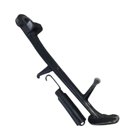 Cavalete Lateral Marca Bmw Modelo G310 R Ano 2021 Original