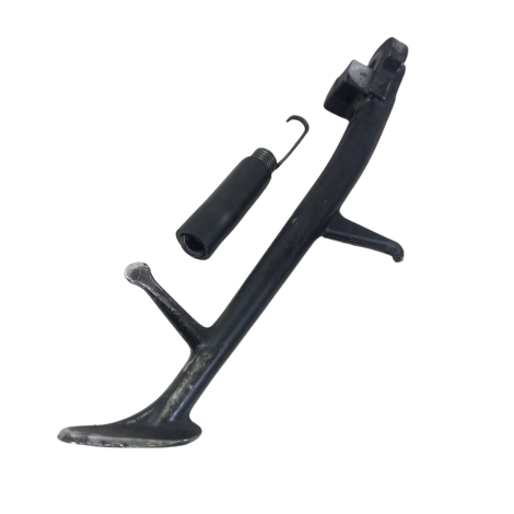 Cavalete Lateral Marca Bmw Modelo G310 R Ano 2021 Original