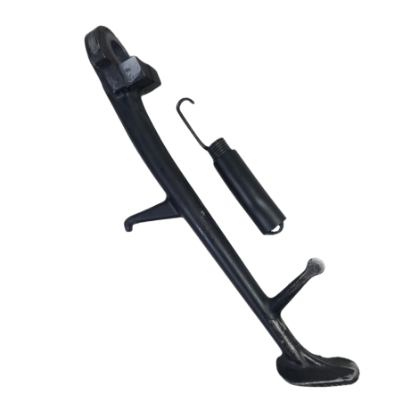 Cavalete Lateral Marca Bmw Modelo G310 R Ano 2021 Original