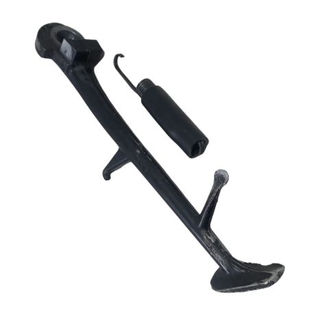 Cavalete Lateral Marca Bmw Modelo G310 R Ano 2021 Original