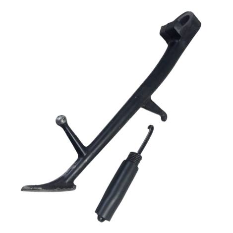 Cavalete Lateral Marca Bmw Modelo G310 R Ano 2021 Original