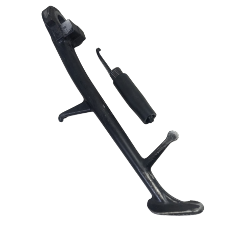 Cavalete Lateral Marca Bmw Modelo G310 R Ano 2021 Original